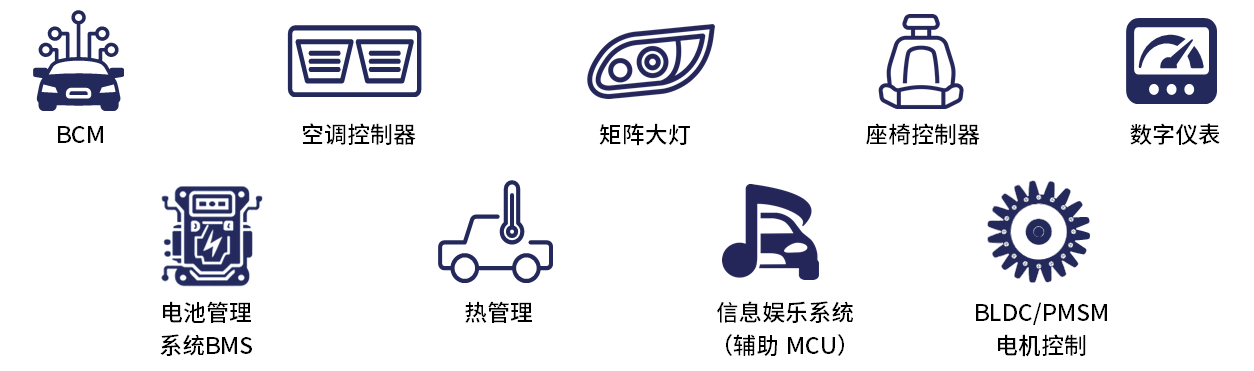 截图工具20250520093625.png