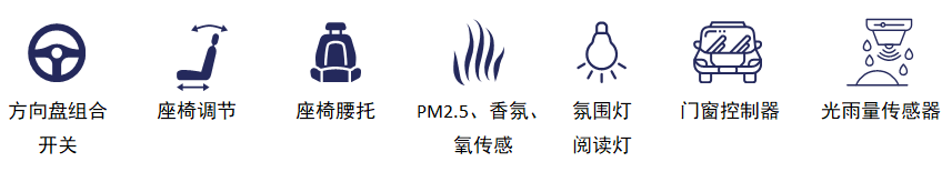 截图工具20260528184131.png