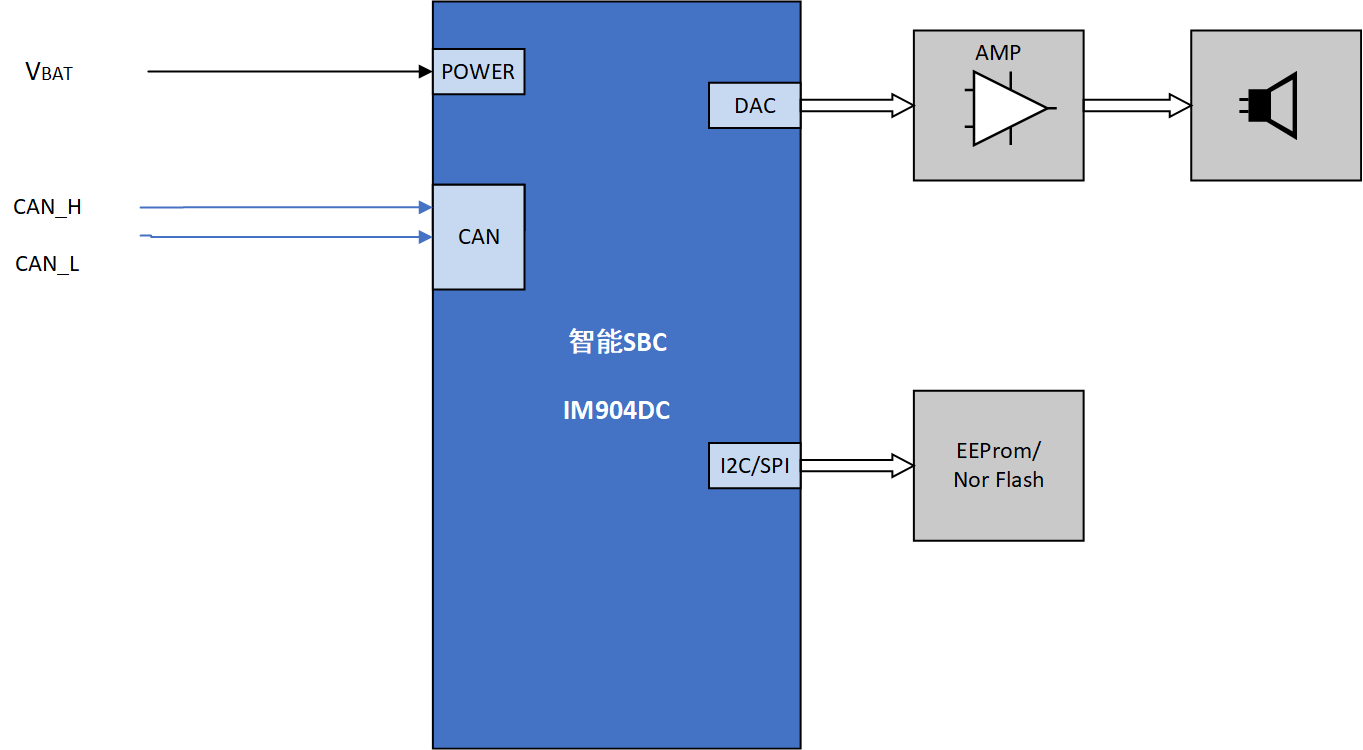 054_news_690a48abb5b1.png